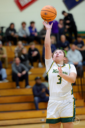 20251117 Oswego East-10