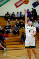 20251117 Oswego East-11