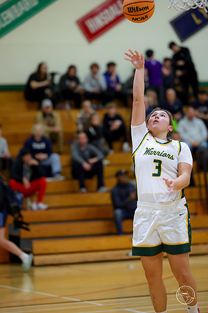 20251117 Oswego East-11