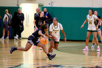 20251117 Oswego East-12