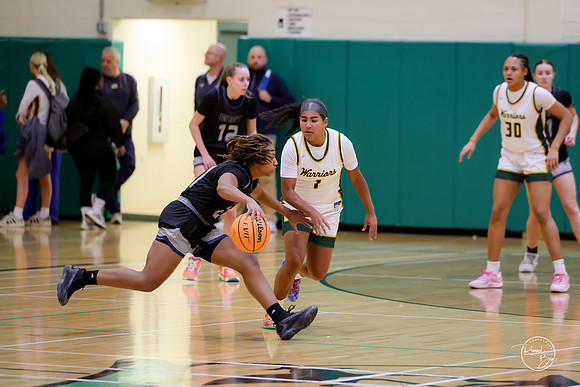 20251117 Oswego East-12