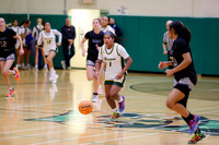 20251117 Oswego East-13