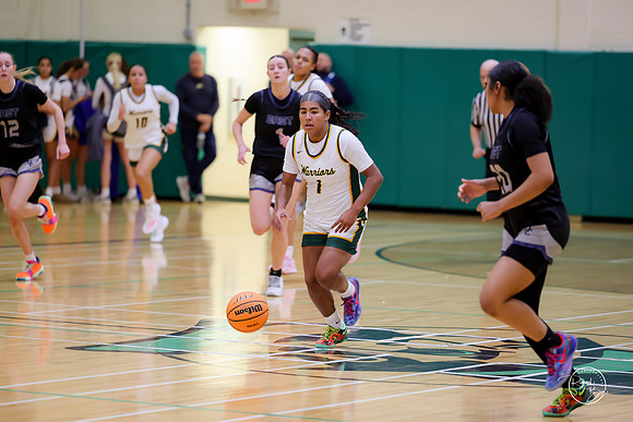 20251117 Oswego East-13