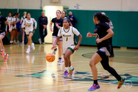 20251117 Oswego East-14