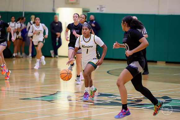 20251117 Oswego East-14