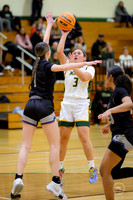 20251117 Oswego East-15