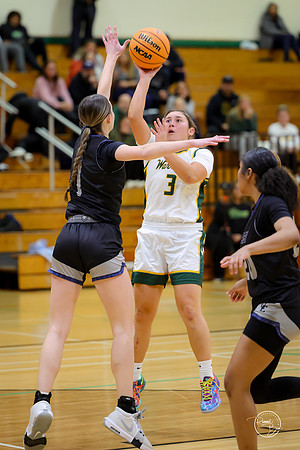 20251117 Oswego East-15