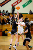 20251117 Oswego East-16