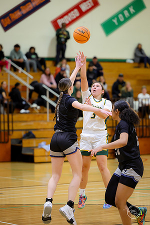 20251117 Oswego East-16