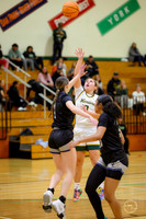 20251117 Oswego East-17