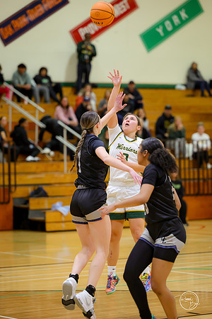 20251117 Oswego East-17