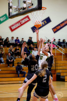 20251117 Oswego East-18