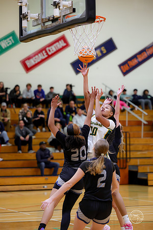 20251117 Oswego East-18