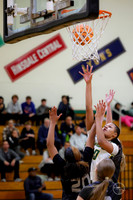 20251117 Oswego East-19