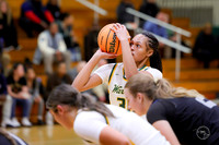 20251117 Oswego East-20