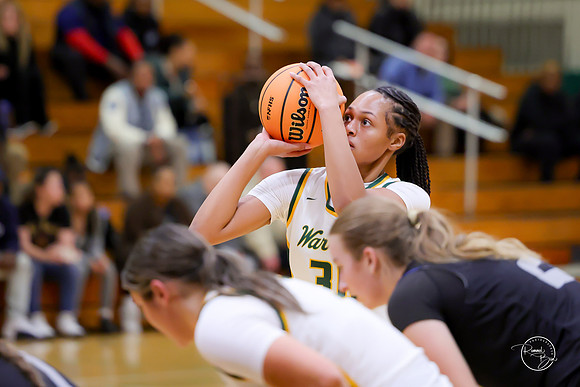 20251117 Oswego East-20