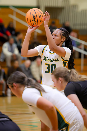 20251117 Oswego East-21