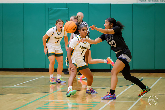 20251117 Oswego East-22