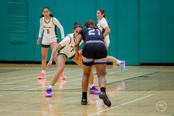 20251117 Oswego East-23