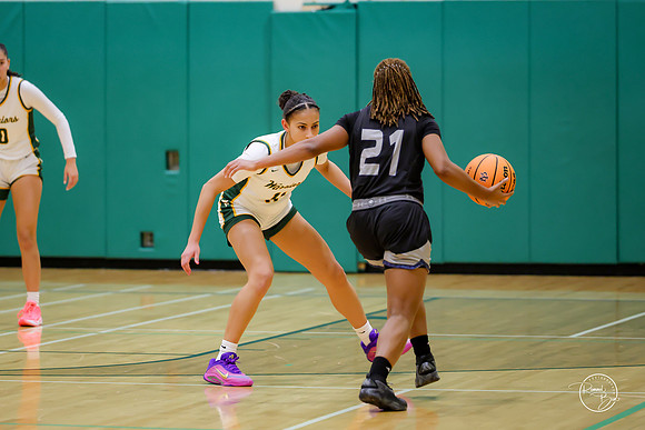 20251117 Oswego East-24