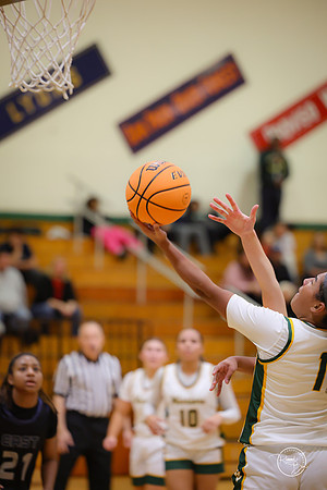 20251117 Oswego East-25