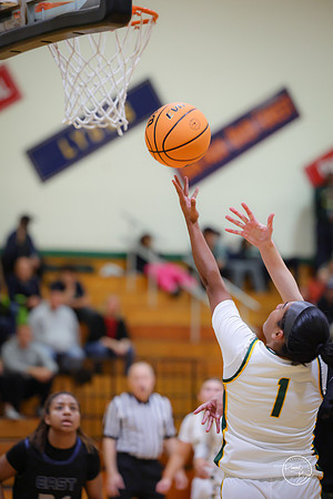 20251117 Oswego East-26