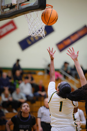 20251117 Oswego East-27
