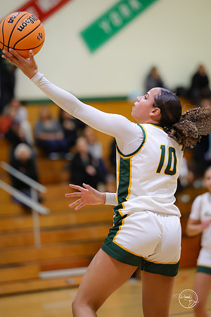 20251117 Oswego East-28