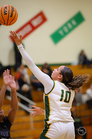 20251117 Oswego East-29