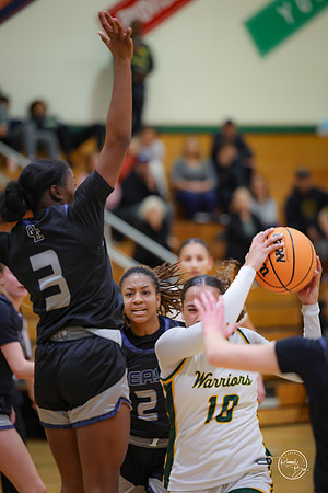 20251117 Oswego East-30
