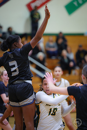 20251117 Oswego East-31
