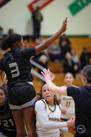 20251117 Oswego East-32