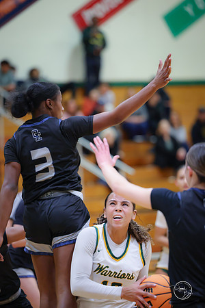 20251117 Oswego East-33