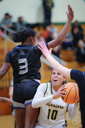 20251117 Oswego East-34