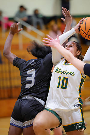 20251117 Oswego East-35