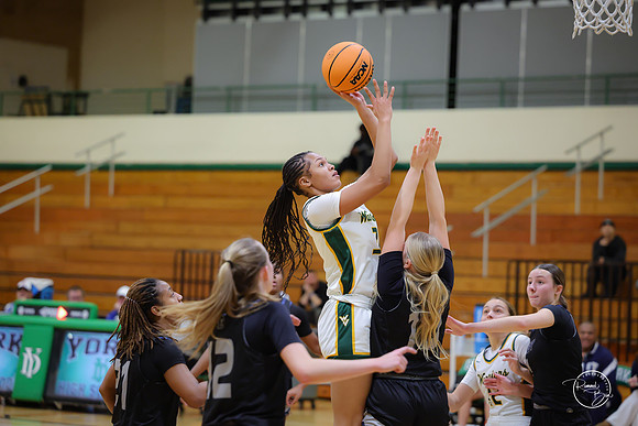 20251117 Oswego East-37