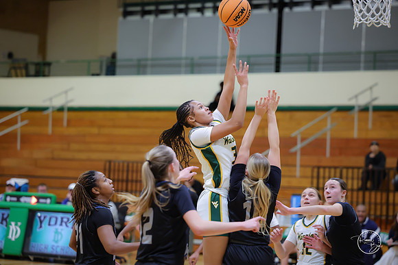 20251117 Oswego East-38