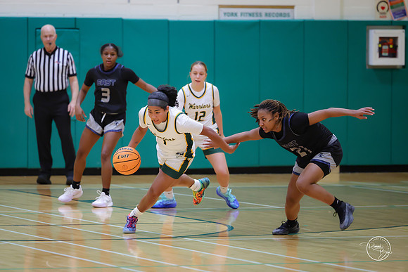 20251117 Oswego East-40