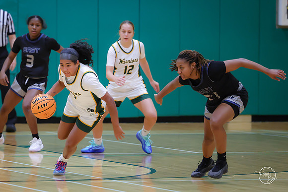 20251117 Oswego East-41