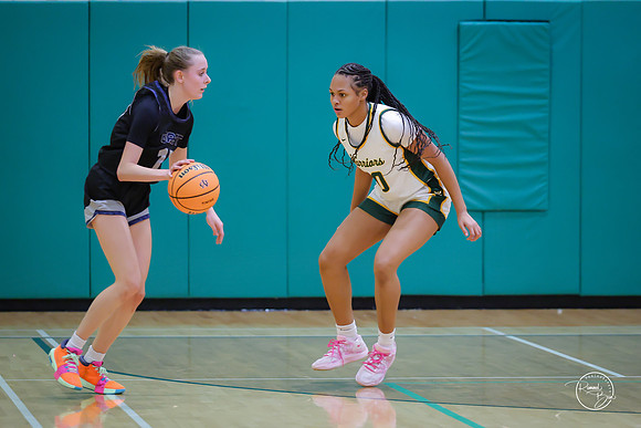 20251117 Oswego East-42