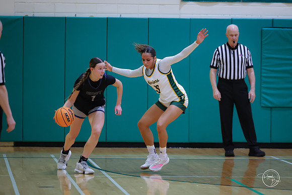 20251117 Oswego East-43