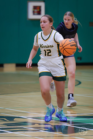 20251117 Oswego East-44