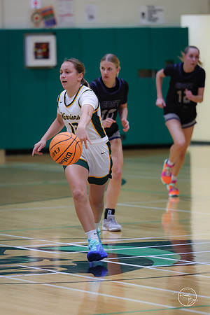 20251117 Oswego East-45