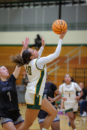 20251117 Oswego East-46