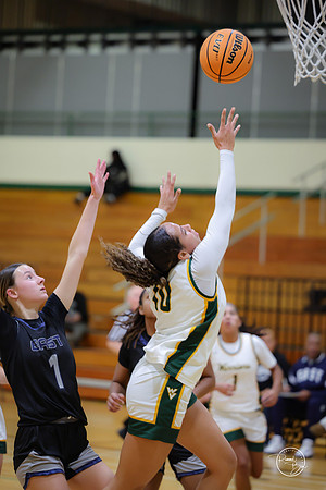 20251117 Oswego East-47