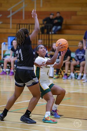 20251117 Oswego East-48