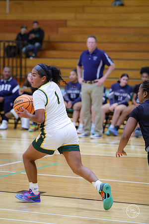 20251117 Oswego East-49