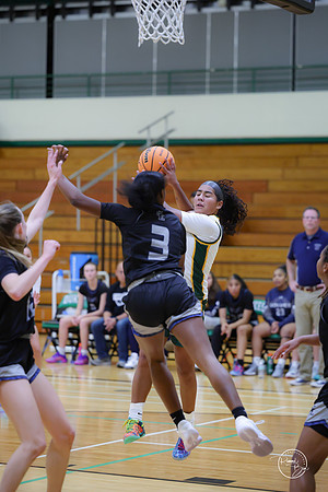 20251117 Oswego East-51