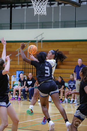 20251117 Oswego East-52