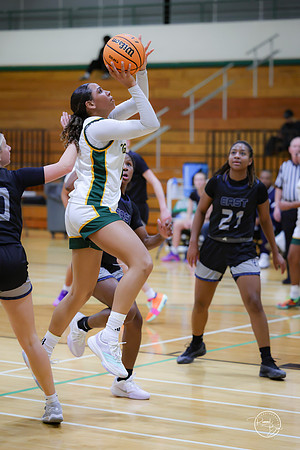 20251117 Oswego East-53